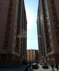 Mənzil 73 m² - Yurievskaya, Batumi, Gürcüstan