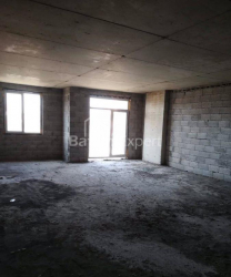 Mənzil 73 m² - Yurievskaya, Batumi, Gürcüstan
