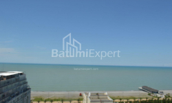 Mənzil 110 m² - Yurievskaya, Batumi, Gürcüstan