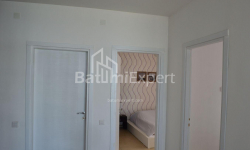 Mənzil 110 m² - Yurievskaya, Batumi, Gürcüstan