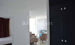 Mənzil 110 m² - Yurievskaya, Batumi, Gürcüstan