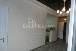 Mənzil 48 m² - Yurievskaya, Batumi, Gürcüstan