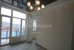 Mənzil 48 m² - Yurievskaya, Batumi, Gürcüstan