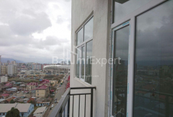 Mənzil 48 m² - Yurievskaya, Batumi, Gürcüstan