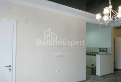 Mənzil 48 m² - Yurievskaya, Batumi, Gürcüstan