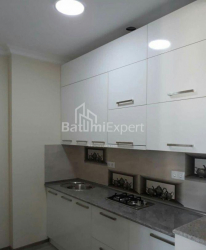Mənzil 48 m² - Yurievskaya, Batumi, Gürcüstan