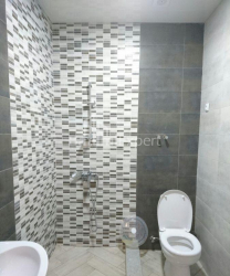 Mənzil 48 m² - Yurievskaya, Batumi, Gürcüstan