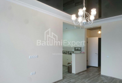 Mənzil 48 m² - Yurievskaya, Batumi, Gürcüstan