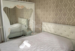 Mənzil 115 m² - Yurievskaya, Batumi, Gürcüstan