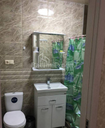 Mənzil 115 m² - Yurievskaya, Batumi, Gürcüstan