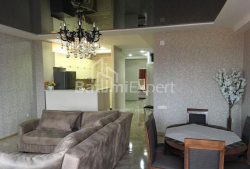 Mənzil 115 m² - Yurievskaya, Batumi, Gürcüstan