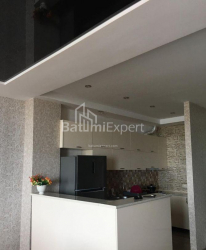 Mənzil 115 m² - Yurievskaya, Batumi, Gürcüstan
