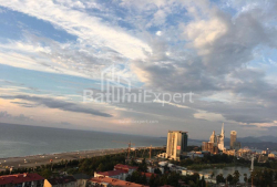 Mənzil 115 m² - Yurievskaya, Batumi, Gürcüstan
