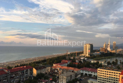 Mənzil 115 m² - Yurievskaya, Batumi, Gürcüstan