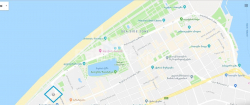 Mənzil 115 m² - Yurievskaya, Batumi, Gürcüstan