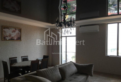 Mənzil 115 m² - Yurievskaya, Batumi, Gürcüstan