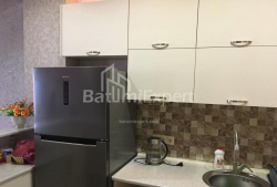Mənzil 115 m² - Yurievskaya, Batumi, Gürcüstan