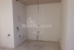 Mənzil 44 m² - Yurievskaya, Batumi, Gürcüstan