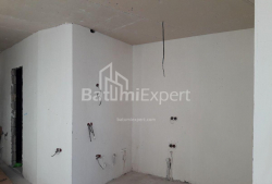 Mənzil 44 m² - Yurievskaya, Batumi, Gürcüstan
