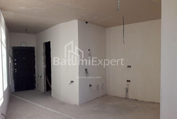 Mənzil 44 m² - Yurievskaya, Batumi, Gürcüstan