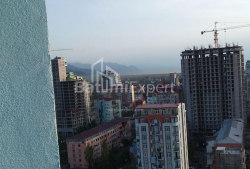 Mənzil 44 m² - Yurievskaya, Batumi, Gürcüstan