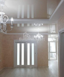 Mənzil 47 m² - Yurievskaya, Batumi, Gürcüstan