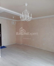 Mənzil 47 m² - Yurievskaya, Batumi, Gürcüstan