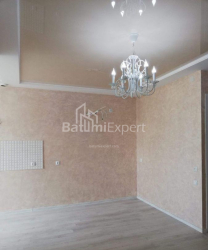 Mənzil 47 m² - Yurievskaya, Batumi, Gürcüstan