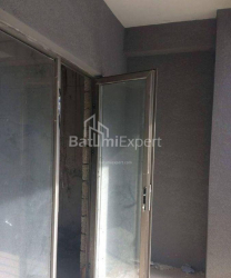 Mənzil 104 m² - Yurievskaya, Batumi, Gürcüstan