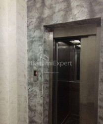 Mənzil 104 m² - Yurievskaya, Batumi, Gürcüstan