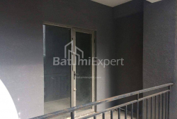 Mənzil 104 m² - Yurievskaya, Batumi, Gürcüstan