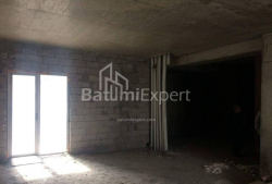 Mənzil 104 m² - Yurievskaya, Batumi, Gürcüstan