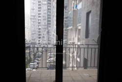 Mənzil 104 m² - Yurievskaya, Batumi, Gürcüstan