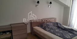 Mənzil 4-комн 153 m² - Yurievskaya, Batumi