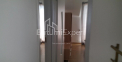 Mənzil 153 m² - Yurievskaya, Batumi, Gürcüstan