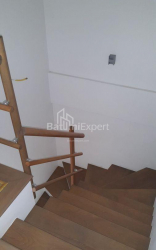 Mənzil 153 m² - Yurievskaya, Batumi, Gürcüstan
