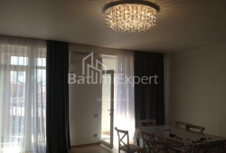 Mənzil 4-комн 153 m² - Yurievskaya, Batumi