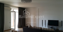 Mənzil 153 m² - Yurievskaya, Batumi, Gürcüstan