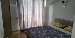 Mənzil 153 m² - Yurievskaya, Batumi, Gürcüstan