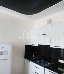 Mənzil 47 m² - Tbel-Abuseridze, Batumi, Gürcüstan