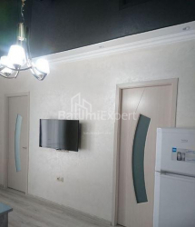 Mənzil 47 m² - Tbel-Abuseridze, Batumi, Gürcüstan