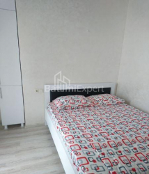 Mənzil 47 m² - Tbel-Abuseridze, Batumi, Gürcüstan