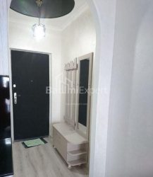 Mənzil 47 m² - Tbel-Abuseridze, Batumi, Gürcüstan