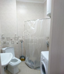 Mənzil 47 m² - Tbel-Abuseridze, Batumi, Gürcüstan