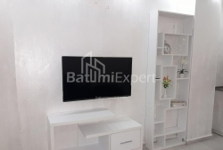 Mənzil 40 m² - Yusuf Kobaladze, Batumi, Gürcüstan