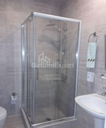 Mənzil 40 m² - Yusuf Kobaladze, Batumi, Gürcüstan