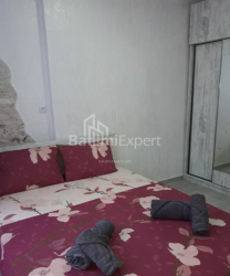 Mənzil 40 m² - Yusuf Kobaladze, Batumi, Gürcüstan