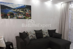 Mənzil 40 m² - Yusuf Kobaladze, Batumi, Gürcüstan