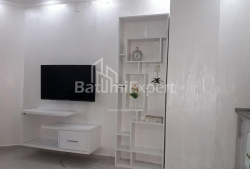 Mənzil 40 m² - Yusuf Kobaladze, Batumi, Gürcüstan