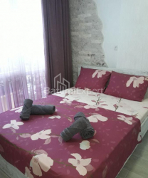 Mənzil 40 m² - Yusuf Kobaladze, Batumi, Gürcüstan